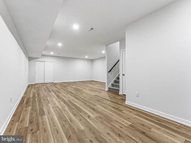 421 ALMONESSON RD, Blackwood, NJ 08012
