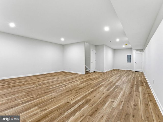 421 ALMONESSON RD, Blackwood, NJ 08012