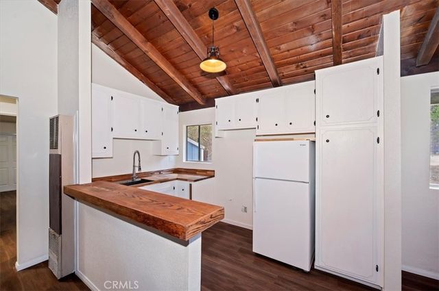 2165 3rd, Big Bear City, CA 92314