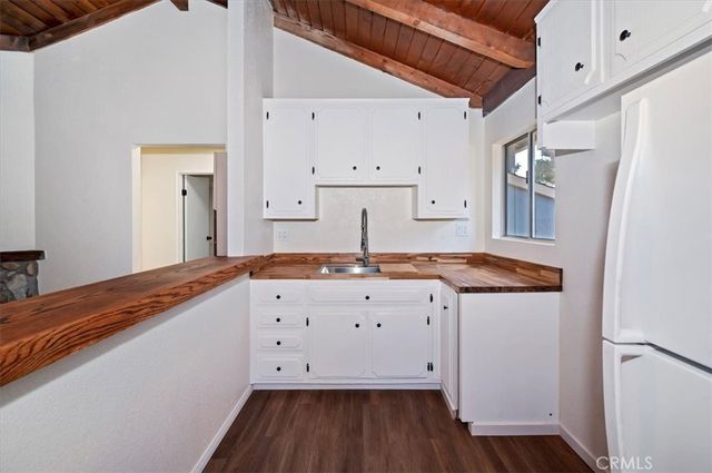 2165 3rd, Big Bear City, CA 92314