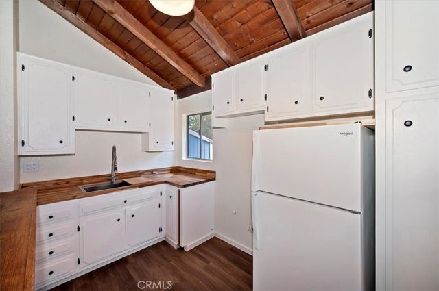 2165 3rd, Big Bear City, CA 92314