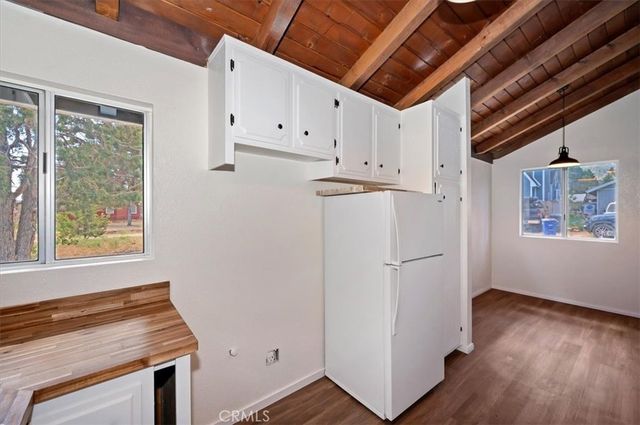 2165 3rd, Big Bear City, CA 92314