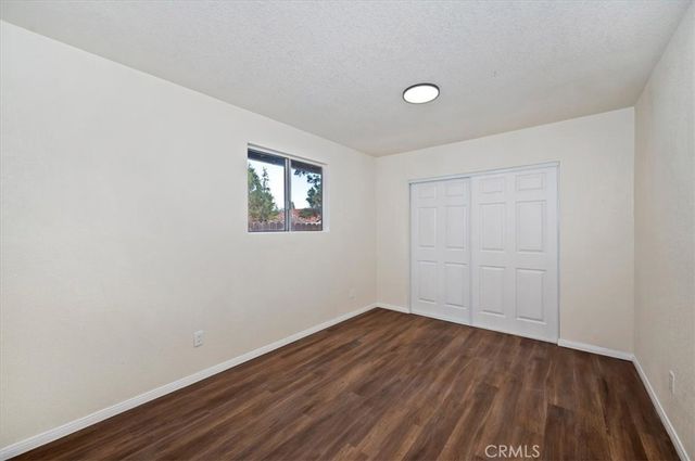 2165 3rd, Big Bear City, CA 92314