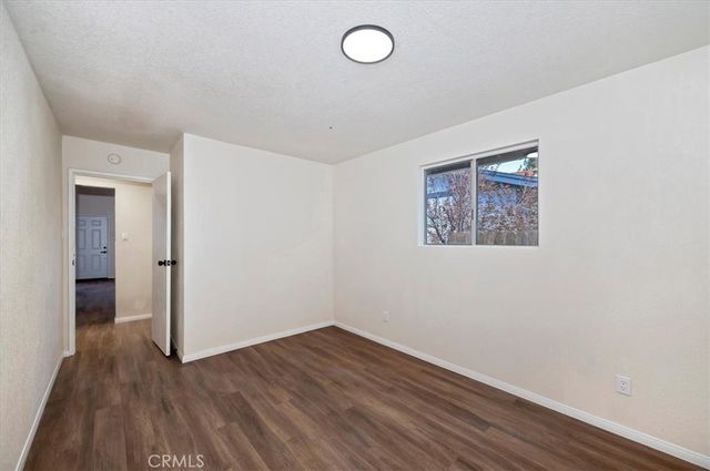 2165 3rd, Big Bear City, CA 92314