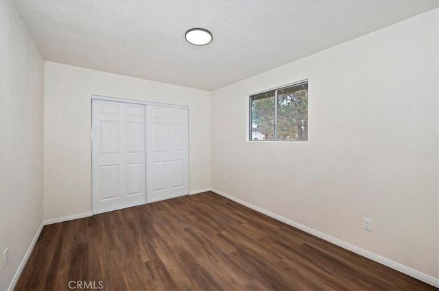 2165 3rd, Big Bear City, CA 92314