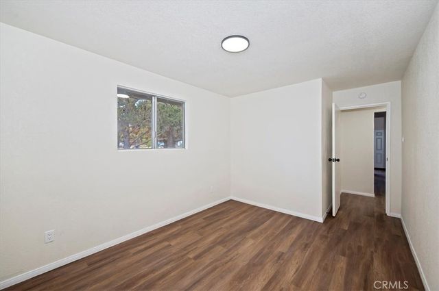 2165 3rd, Big Bear City, CA 92314