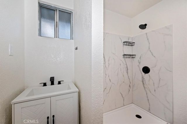 2165 3rd, Big Bear City, CA 92314