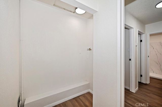 2165 3rd, Big Bear City, CA 92314