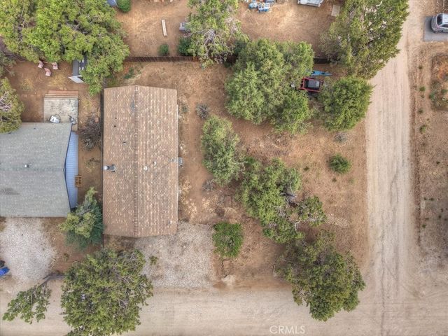 2165 3rd, Big Bear City, CA 92314