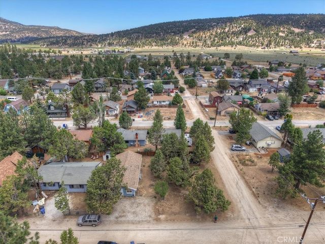 2165 3rd, Big Bear City, CA 92314