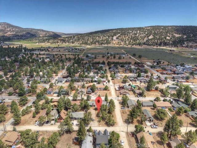 2165 3rd, Big Bear City, CA 92314