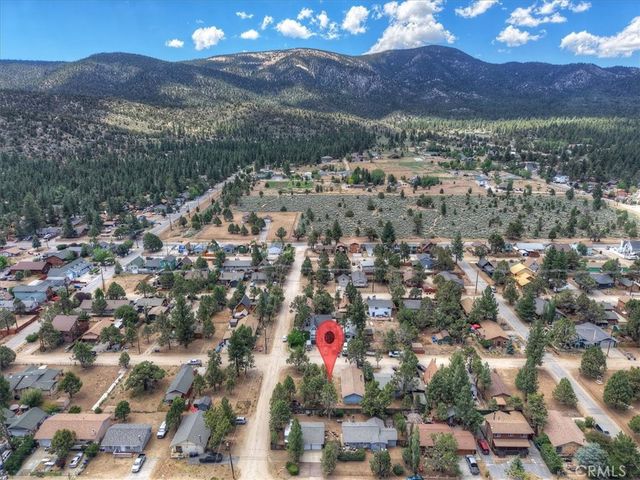 2165 3rd, Big Bear City, CA 92314