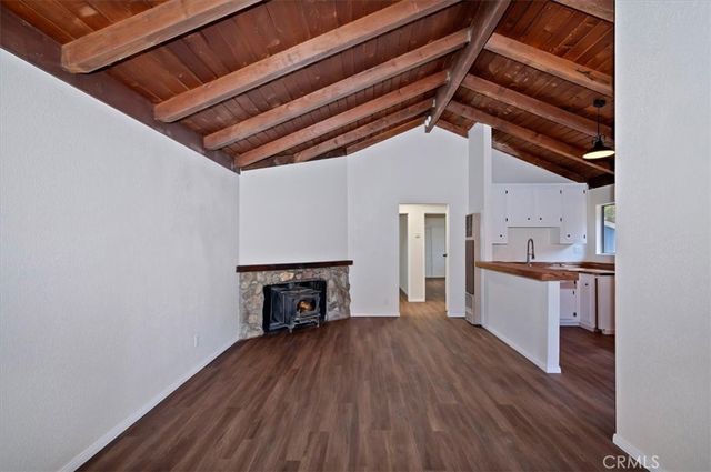 2165 3rd, Big Bear City, CA 92314