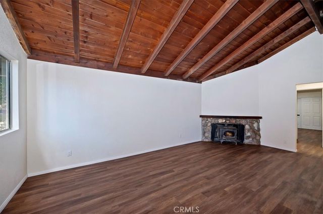 2165 3rd, Big Bear City, CA 92314