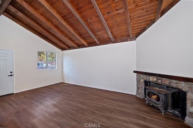 2165 3rd, Big Bear City, CA 92314