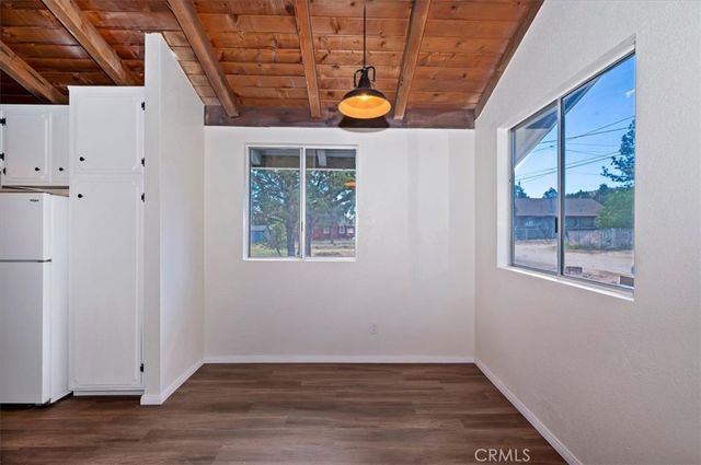 2165 3rd, Big Bear City, CA 92314