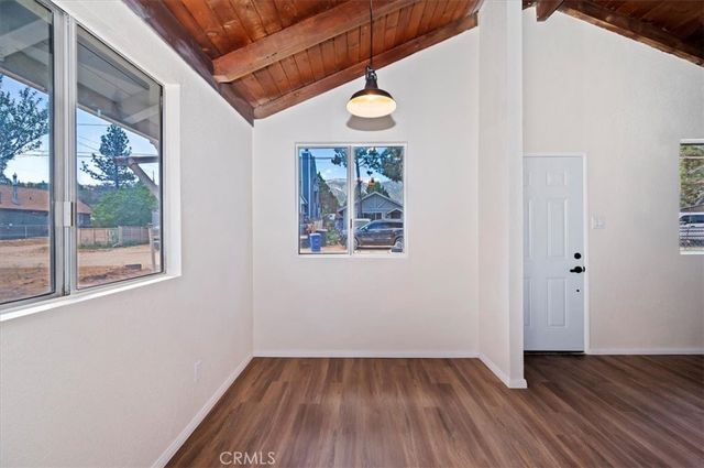 2165 3rd, Big Bear City, CA 92314