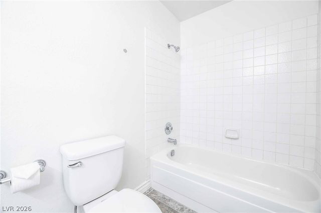 7420 Lattimore Drive, Las Vegas, NV 89128
