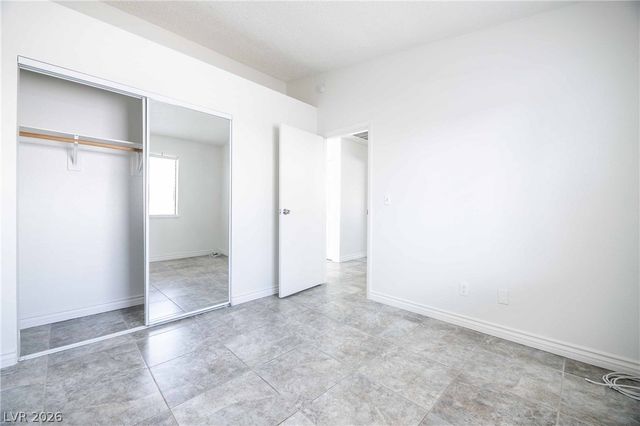 7420 Lattimore Drive, Las Vegas, NV 89128