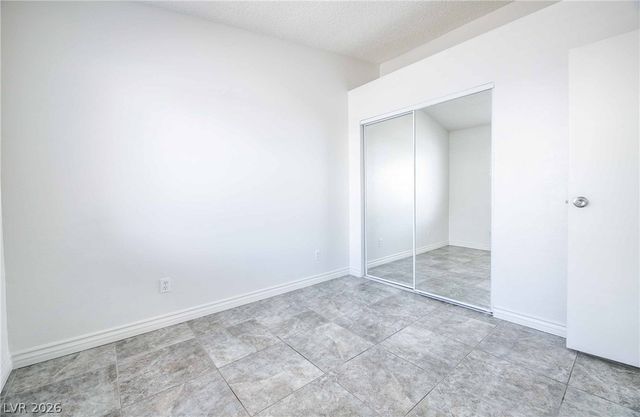 7420 Lattimore Drive, Las Vegas, NV 89128