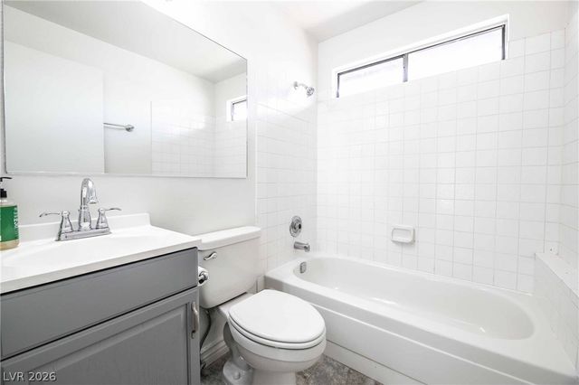7420 Lattimore Drive, Las Vegas, NV 89128