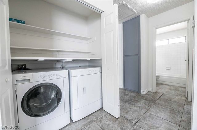 7420 Lattimore Drive, Las Vegas, NV 89128