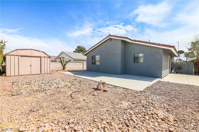 7420 Lattimore Drive, Las Vegas, NV 89128