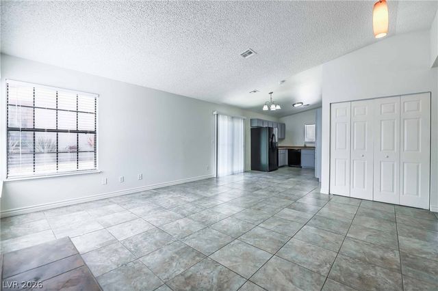 7420 Lattimore Drive, Las Vegas, NV 89128