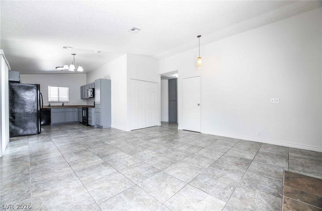 7420 Lattimore Drive, Las Vegas, NV 89128