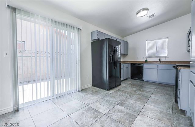 7420 Lattimore Drive, Las Vegas, NV 89128