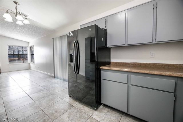 7420 Lattimore Drive, Las Vegas, NV 89128