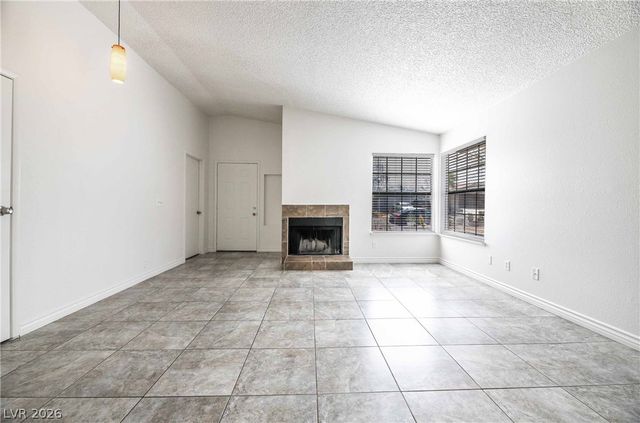 7420 Lattimore Drive, Las Vegas, NV 89128