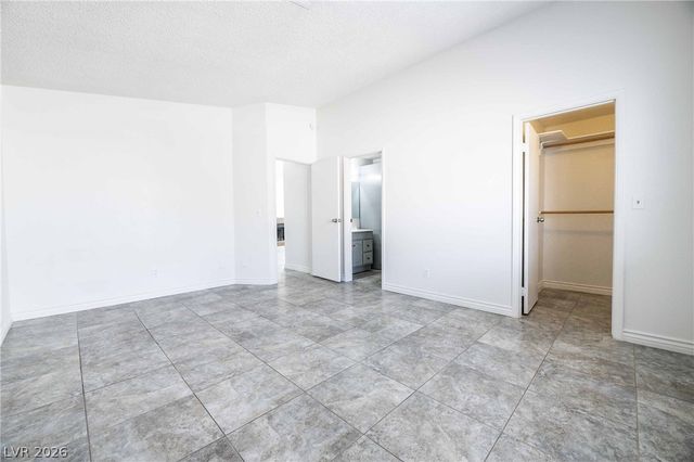 7420 Lattimore Drive, Las Vegas, NV 89128