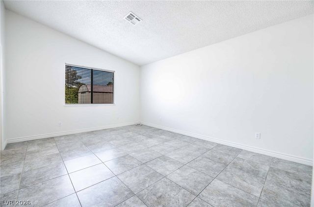 7420 Lattimore Drive, Las Vegas, NV 89128