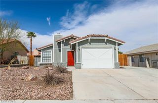 7420 Lattimore Drive, Las Vegas, NV 89128