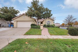 2049 Stone Wood Loop, Marysville, CA 95901