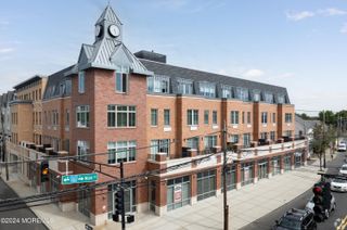 126 Main Street 417, Matawan, NJ 07747