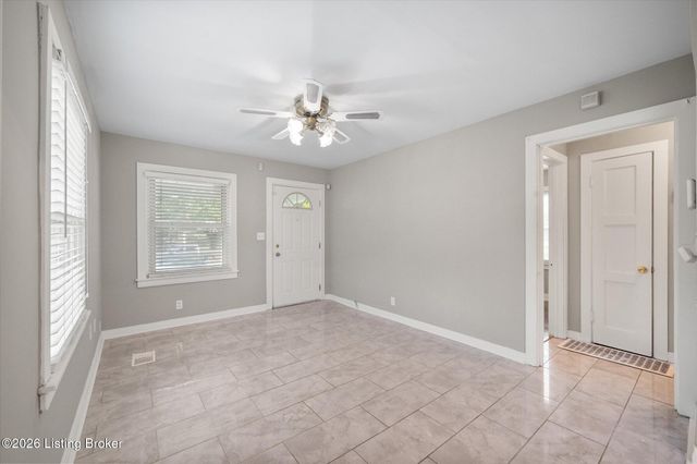 2455 Lindbergh Dr, Louisville, KY 40208