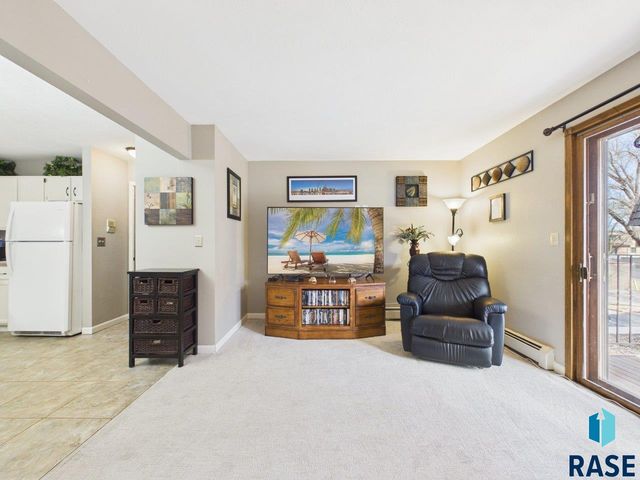 3712 S Terry Ave Avenue 203, Sioux Falls, SD 57106