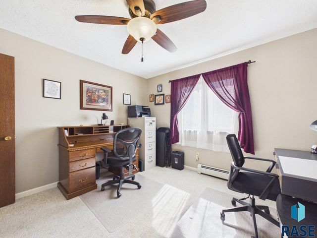 3712 S Terry Ave Avenue 203, Sioux Falls, SD 57106