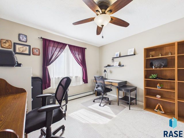 3712 S Terry Ave Avenue 203, Sioux Falls, SD 57106