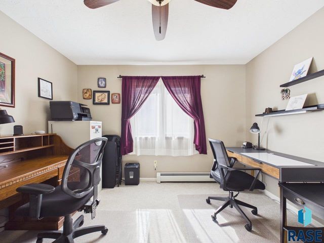 3712 S Terry Ave Avenue 203, Sioux Falls, SD 57106