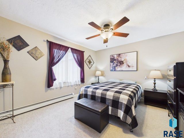 3712 S Terry Ave Avenue 203, Sioux Falls, SD 57106