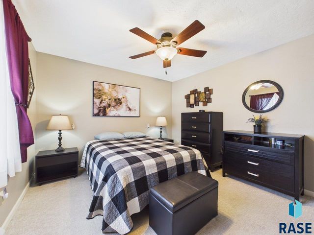 3712 S Terry Ave Avenue 203, Sioux Falls, SD 57106