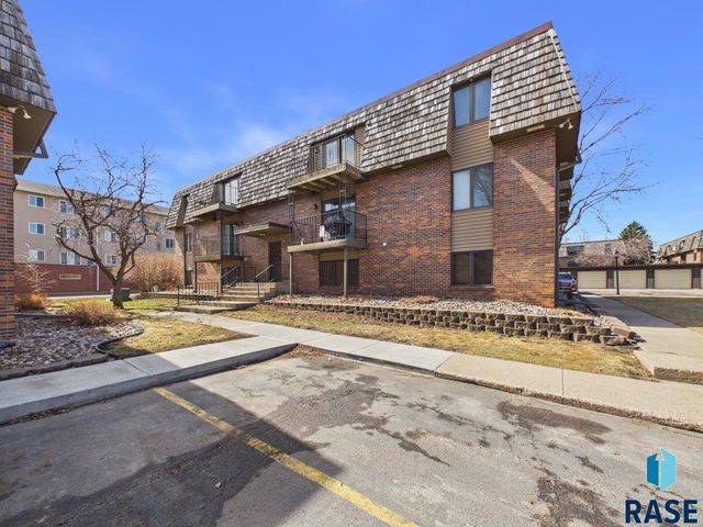 3712 S Terry Ave Avenue 203, Sioux Falls, SD 57106