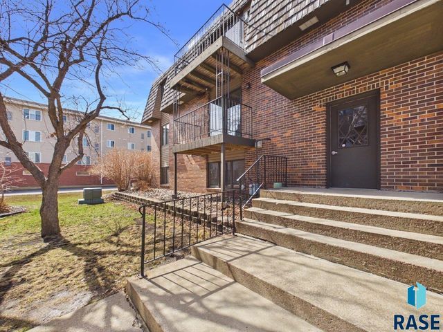 3712 S Terry Ave Avenue 203, Sioux Falls, SD 57106