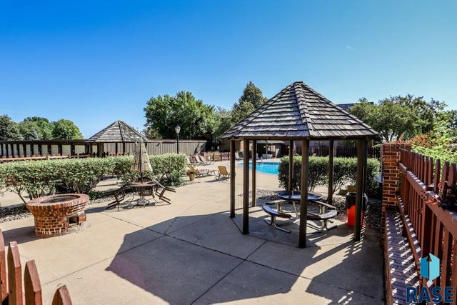 3712 S Terry Ave Avenue 203, Sioux Falls, SD 57106