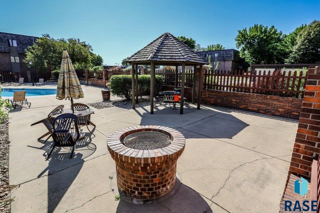 3712 S Terry Ave Avenue 203, Sioux Falls, SD 57106