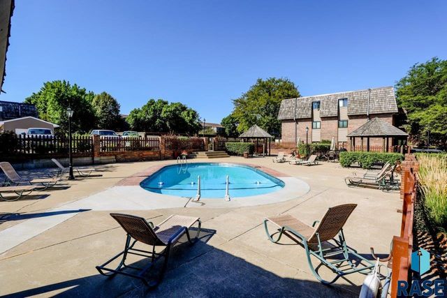 3712 S Terry Ave Avenue 203, Sioux Falls, SD 57106