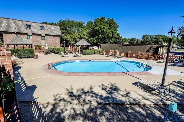 3712 S Terry Ave Avenue 203, Sioux Falls, SD 57106